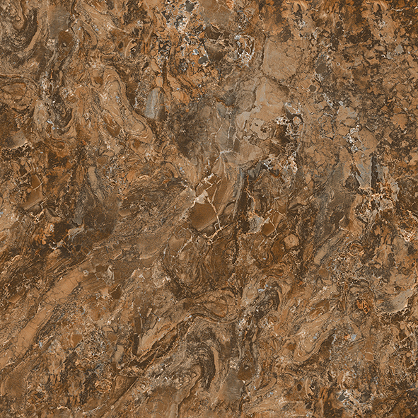 Gạch lát nền 60x60 Prime 12030 - Image 4