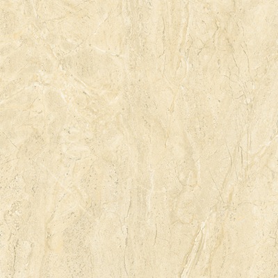 Gạch lát nền 60x60 Prime 97611 - Image 4