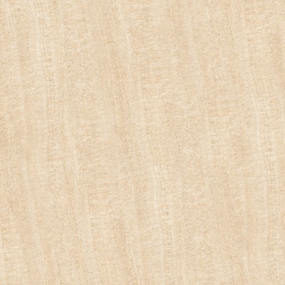Gạch lát nền 60x60 Prime 97761 - Image 3
