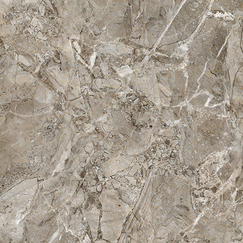 Gạch lát nền 60x60 Prime 97771 - Image 4
