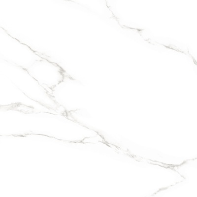 Gạch lát nền 60x60 Prime 98021 - Image 3