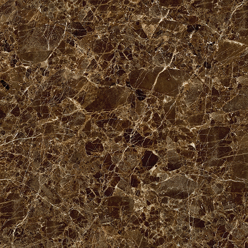 Gạch lát nền 60x60 Prime 98462 - Image 5