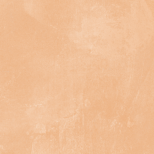 Gạch lát nền 60x60 Prime 98483 - Image 3