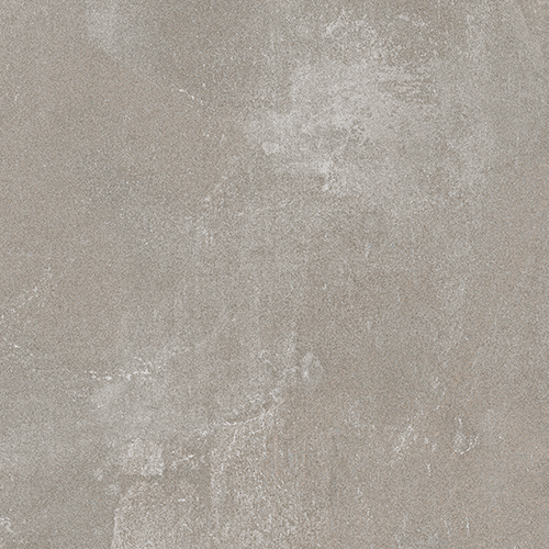 Gạch lát nền 60x60 Prime 98492 - Image 3