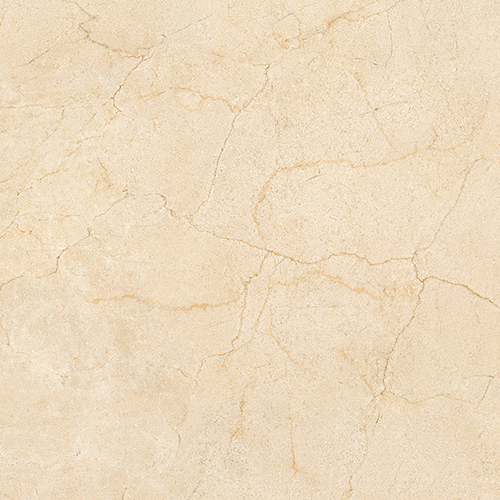 Gạch lát nền 60x60 Prime 98511 - Image 3