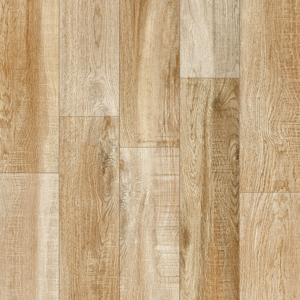 Gạch lát nền 60x60 Prime 98511 - Image 4