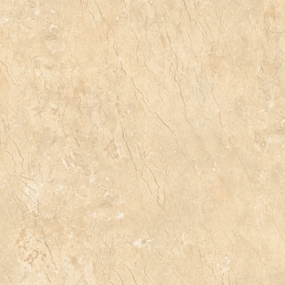 Gạch lát nền 60x60 Prime 98881