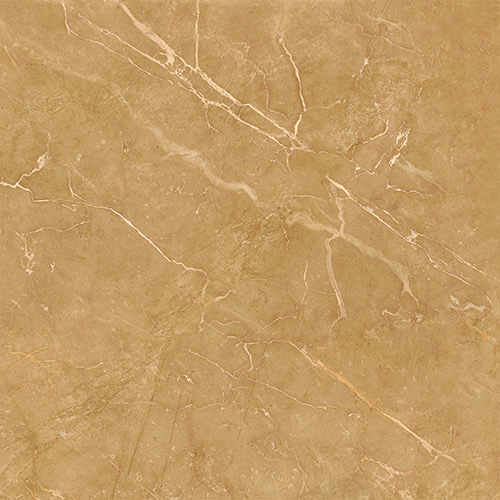 Gạch lát nền 60x60 Prime 98881 - Image 5