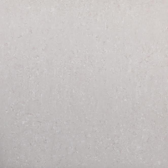 Gạch lát nền 60x60 Ý MỸ 6005 TR - Image 4