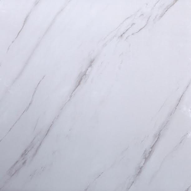Gạch lát nền 60x60 Ý MỸ 6005 TR - Image 5