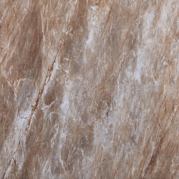 Gạch lát nền 60x60 Ý MỸ N 68005 - Image 3