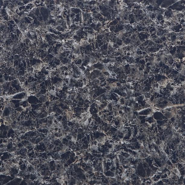 Gạch lát nền 60x60 Ý MỸ N 68005 - Image 4