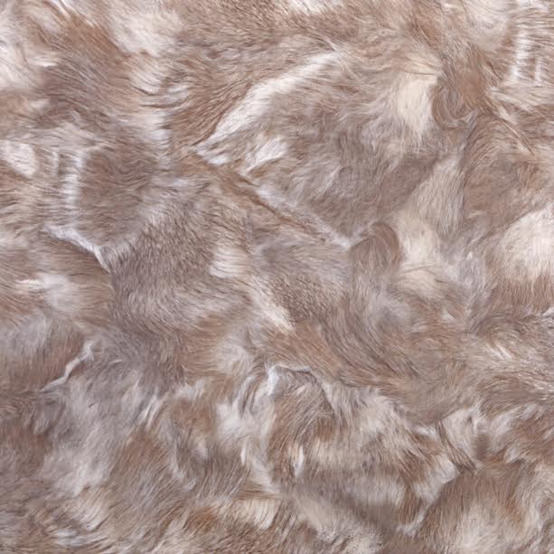Gạch lát nền 60x60 Ý MỸ N 68005 - Image 5