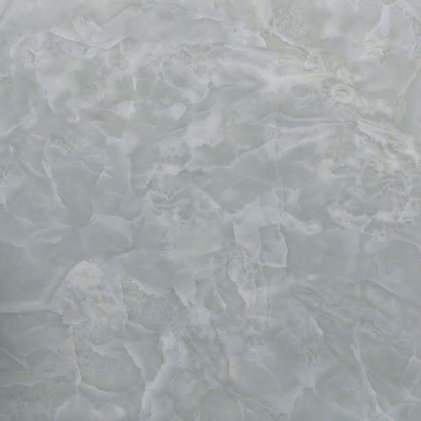 Gạch lát nền 60x60 Ý MỸ P67001 - Image 5