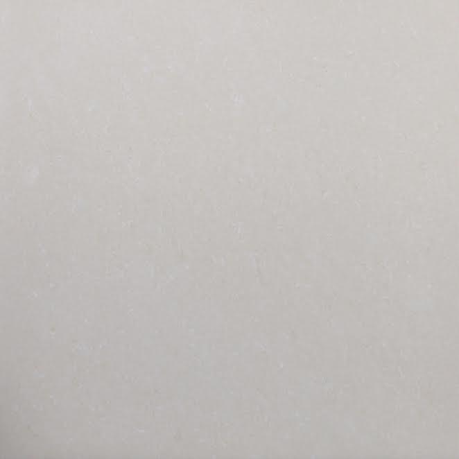 Gạch lát nền 60x60 Ý MỸ P67002 - Image 5