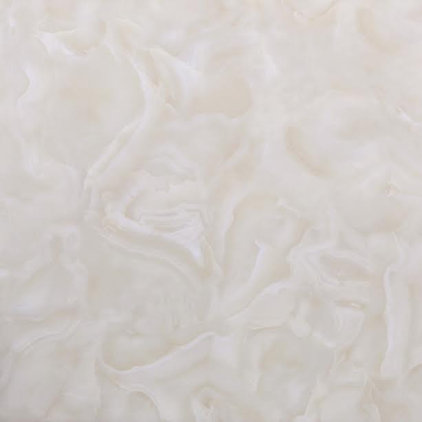 Gạch lát nền 60x60 Ý MỸ P67003 - Image 3