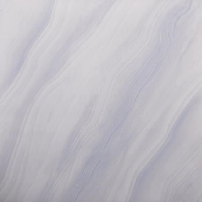 Gạch lát nền 60x60 Ý MỸ P67003 - Image 4