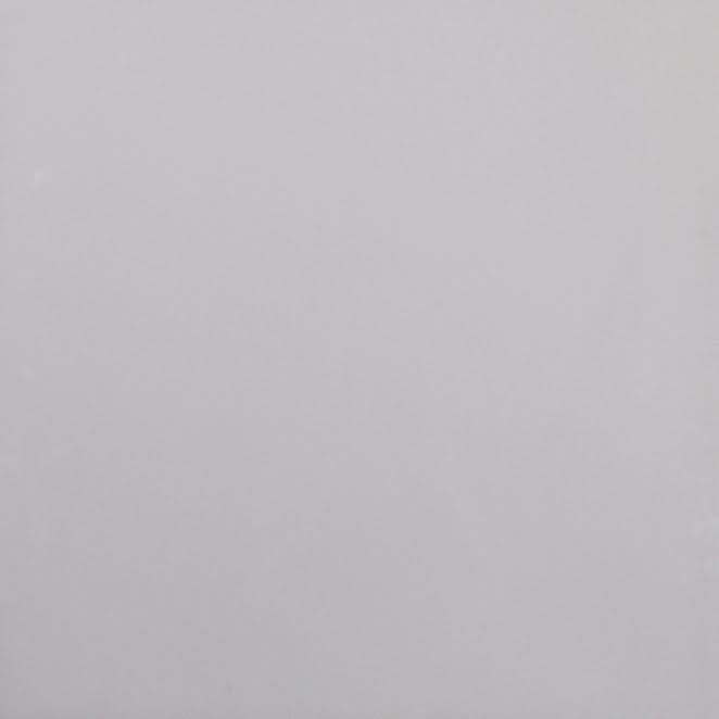 Gạch lát nền 60x60 Ý MỸ P67007