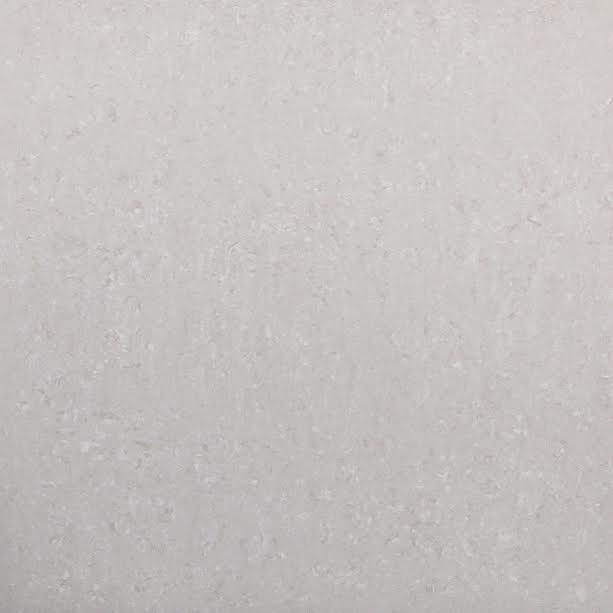 Gạch lát nền 60x60 Ý MỸ P67011