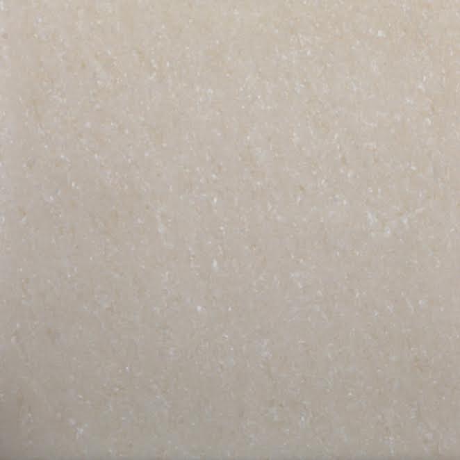 Gạch lát nền 60x60 Ý MỸ P67011 - Image 4