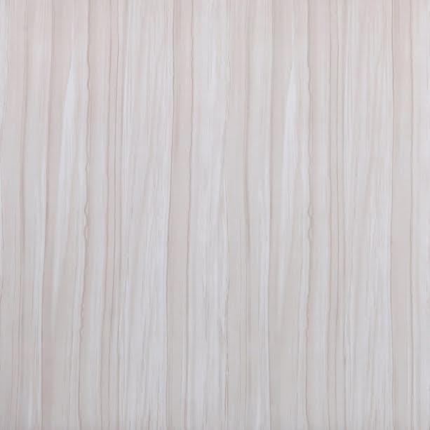 Gạch lát nền 60x60 Ý MỸ P68003