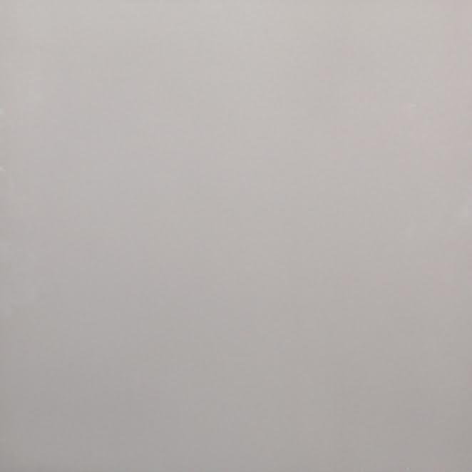 Gạch lát nền 60x60 Ý MỸ P68006 - Image 4