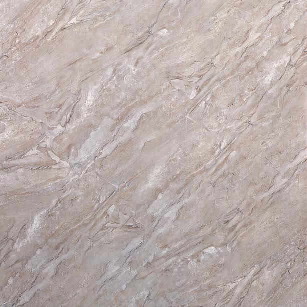 Gạch lát nền 60x60 Ý MỸ P68008