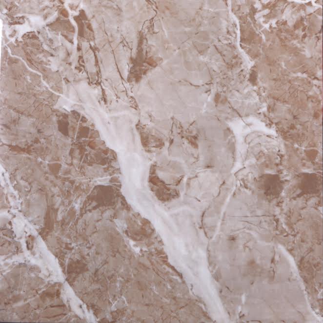 Gạch lát nền 60x60 Ý MỸ P68040