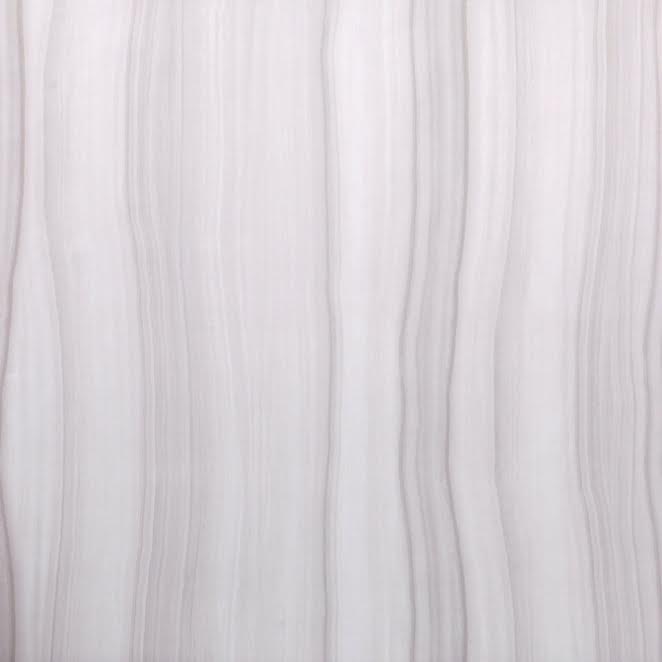 Gạch lát nền 60x60 Ý MỸ P68040 - Image 3