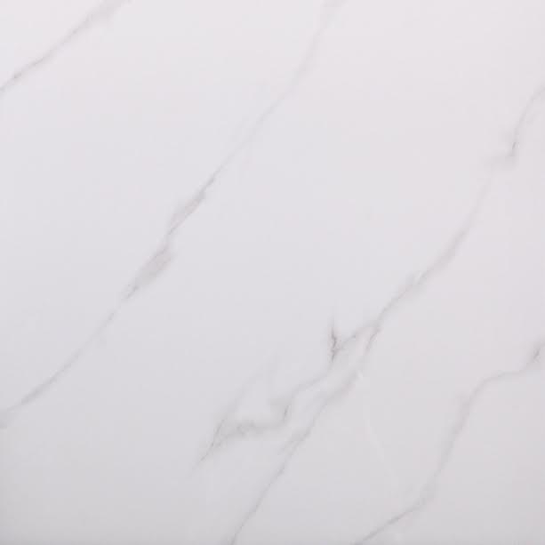 Gạch lát nền 60x60 Ý MỸ P68040 - Image 5