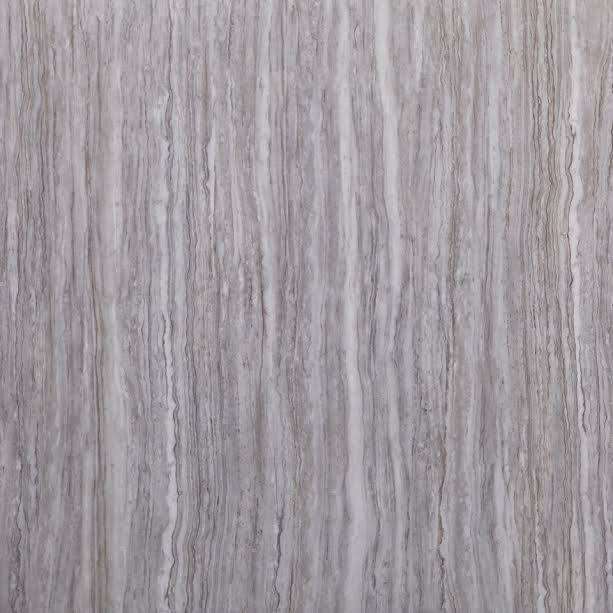 Gạch lát nền 60x60 Ý MỸ P68812 - Image 3