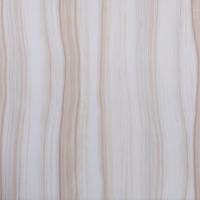 Gạch lát nền 60x60 Ý MỸ VD68809