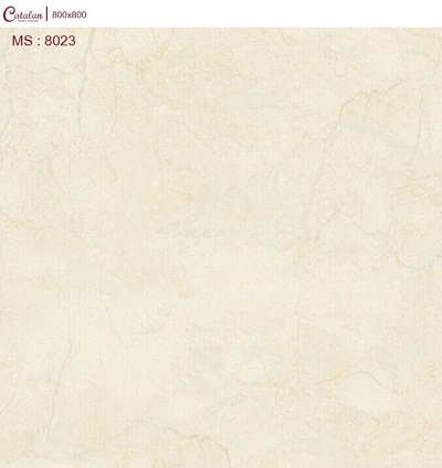 Gạch lát nền 80x80 Catalan 8006 - Image 4