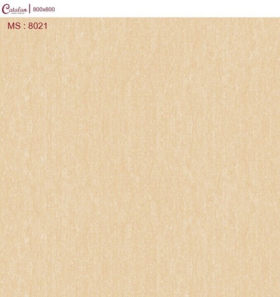 Gạch lát nền 80x80 Catalan 8006 - Image 5