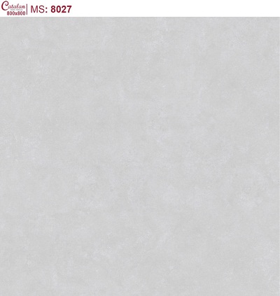 Gạch lát nền 80x80 Catalan 8008 - Image 3