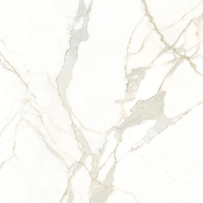 Gạch lát nền 80x80 Catalan 8008 - Image 5