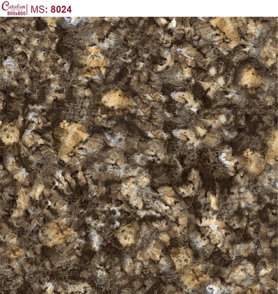 Gạch lát nền 80x80 Catalan 8018 - Image 4
