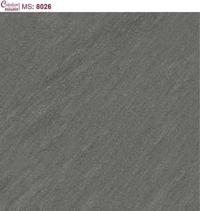 Gạch lát nền 80x80 Catalan 8018 - Image 5