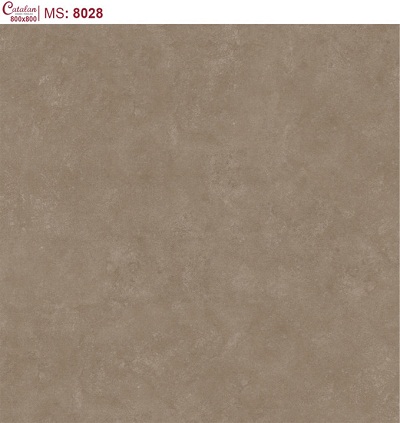 Gạch lát nền 80x80 Catalan 8019 - Image 3