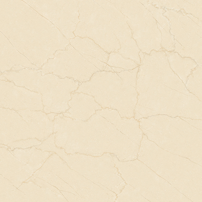 Gạch lát nền 80x80 Catalan 8019 - Image 4
