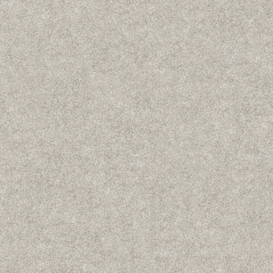 Gạch lát nền 80x80 Catalan 8021 - Image 4
