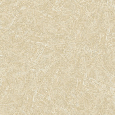 Gạch lát nền 80x80 Catalan 8024 - Image 3