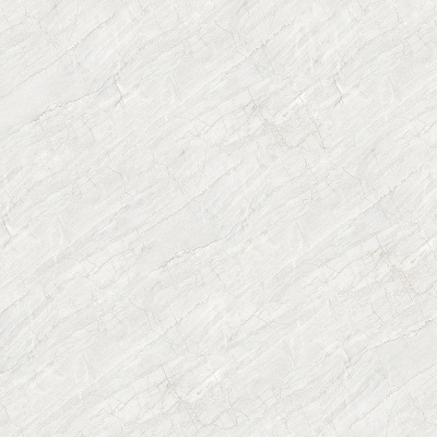 Gạch lát nền 80x80 Catalan 8024 - Image 4