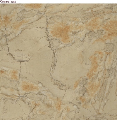 Gạch lát nền 80x80 Catalan 8025 - Image 4