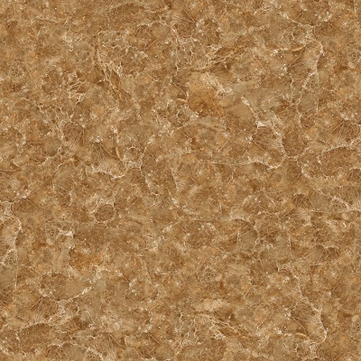 Gạch lát nền 80x80 Catalan 8025 - Image 5