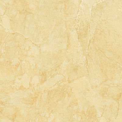Gạch lát nền 80x80 Catalan 8026 - Image 5