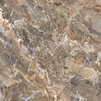 Gạch lát nền 80x80 Catalan 8799 - Image 3