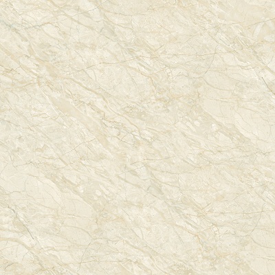 Gạch lát nền 80x80 Catalan 8799 - Image 4