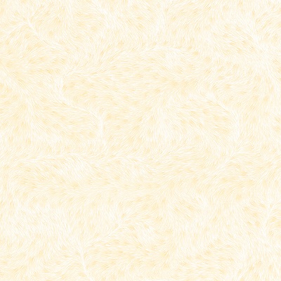 Gạch lát nền 80x80 Prime 08803 - Image 5