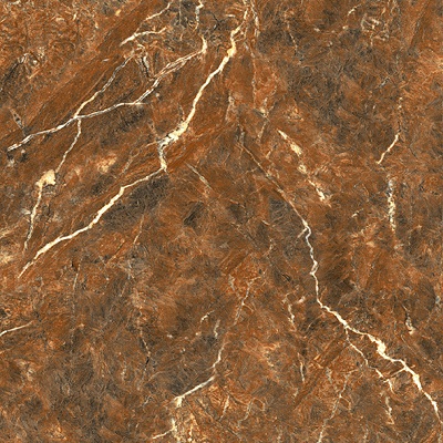 Gạch lát nền 80x80 Prime 08810 - Image 5